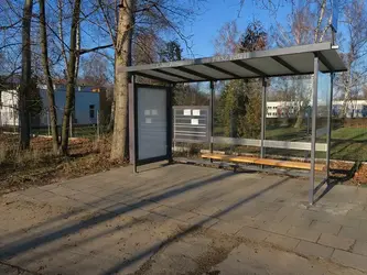 1.2.1.21-typ-klsz.webp