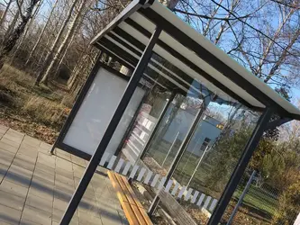 1.2.1.26-typ-klsz.webp