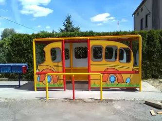1.2.8.02-typ-autobusik.webp