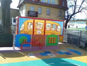 1.2.8.03-typ-autobusik.webp