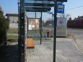 1.3.3.09-typ-bobrowniki.webp
