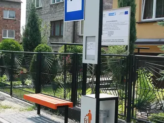 1.3.4.15-typ-myszkow.webp