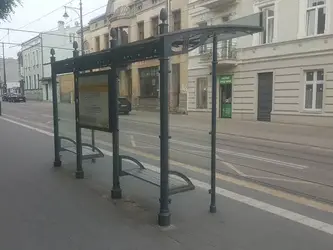 1.3.5.07-typ-secesja-lodz.webp