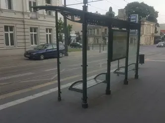 1.3.5.08-typ-secesja-lodz.webp