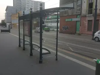1.3.5.09-typ-secesja-lodz.webp