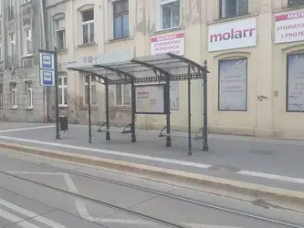 1.3.5.11-typ-secesja-lodz.webp