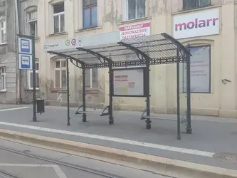 1.3.5.12-typ-secesja-lodz.webp