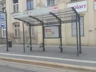 1.3.5.15-typ-secesja-lodz.webp