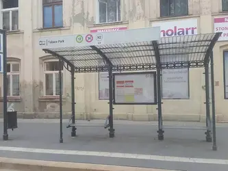 1.3.5.17-typ-secesja-lodz.webp