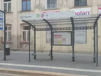 1.3.5.18-typ-secesja-lodz.webp