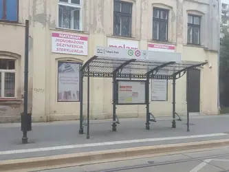 1.3.5.19-typ-secesja-lodz.webp