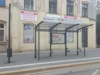1.3.5.20-typ-secesja-lodz.webp