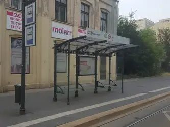 1.3.5.21-typ-secesja-lodz.webp
