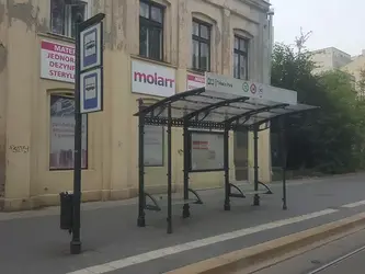 1.3.5.22-typ-secesja-lodz.webp
