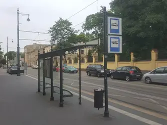 1.3.5.23-typ-secesja-lodz.webp