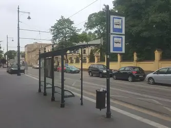 1.3.5.24-typ-secesja-lodz.webp