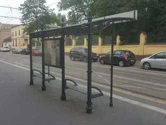 1.3.5.25-typ-secesja-lodz.webp