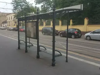 1.3.5.26-typ-secesja-lodz.webp