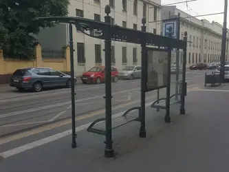 1.3.5.27-typ-secesja-lodz.webp