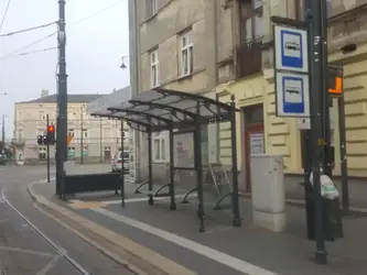 1.3.5.28-typ-secesja-lodz.webp