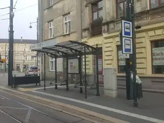 1.3.5.29-typ-secesja-lodz.webp