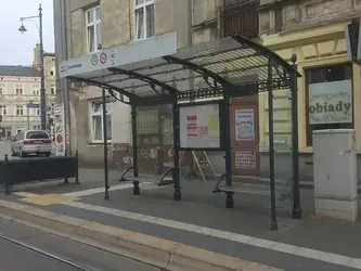 1.3.5.30-typ-secesja-lodz.webp