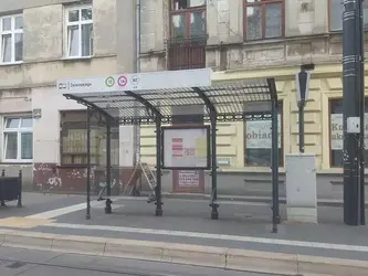 1.3.5.31-typ-secesja-lodz.webp
