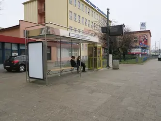 1.3.6.01-typ-rzeszow.webp
