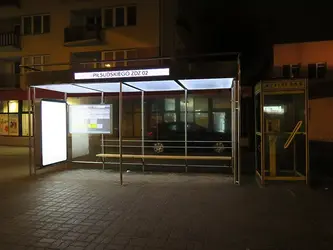 1.3.6.02-typ-rzeszow.webp