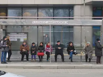 1.3.6.06-typ-rzeszow.webp