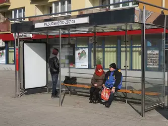 1.3.6.07-typ-rzeszow.webp