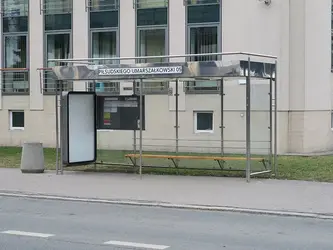 1.3.6.10-typ-rzeszow.webp