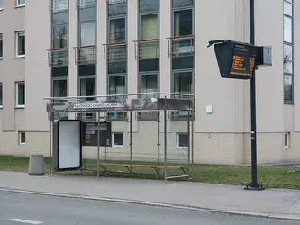 1.3.6.11-typ-rzeszow.webp