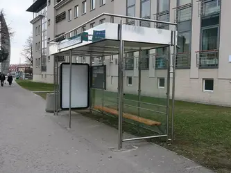 1.3.6.15-typ-rzeszow.webp
