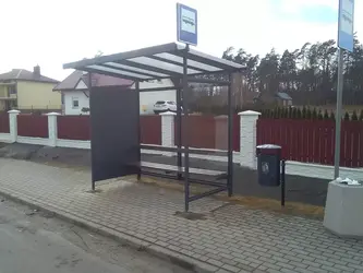 1.4.2.01-typ-glogow-malopolski.webp