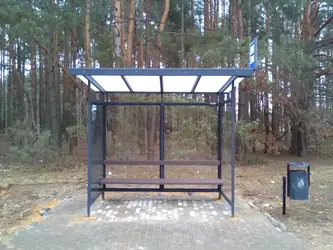 1.4.2.04-typ-glogow-malopolski.webp