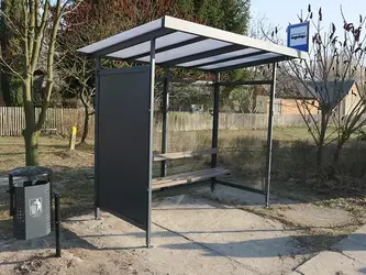 1.4.2.06-typ-glogow-malopolski.webp