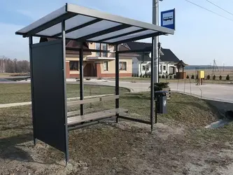 1.4.2.08-typ-glogow-malopolski.webp
