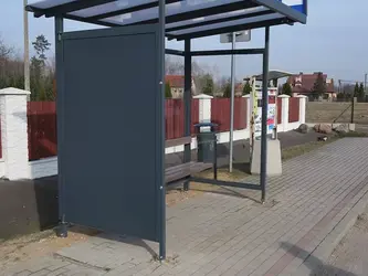 1.4.2.11-typ-glogow-malopolski.webp