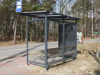 1.4.2.15-typ-glogow-malopolski.webp