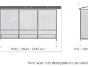 wiata-przystankowa-autobusowa-GAMMA-03-web.webp