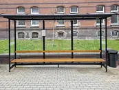 wiata-przystankowa-autobusowa-GAMMA-realizacje-01.webp