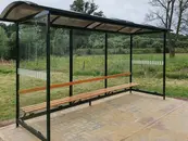 wiata-przystankowa-autobusowa-GAMMA-realizacje-02.webp