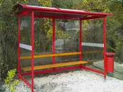 wiata-przystankowa-autobusowa-GAMMA-realizacje-03.webp