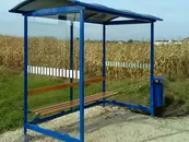 wiata-przystankowa-autobusowa-GAMMA-realizacje-04.webp