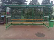 wiata-przystankowa-autobusowa-GAMMA-realizacje-06.webp