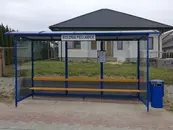 wiata-przystankowa-autobusowa-GAMMA-realizacje-07.webp
