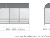 wiata-przystankowa-autobusowa-APUS-03-web.webp