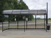 wiata-przystankowa-autobusowa-APUS-realizacje-01.webp