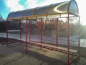 wiata-przystankowa-autobusowa-APUS-realizacje-02.webp